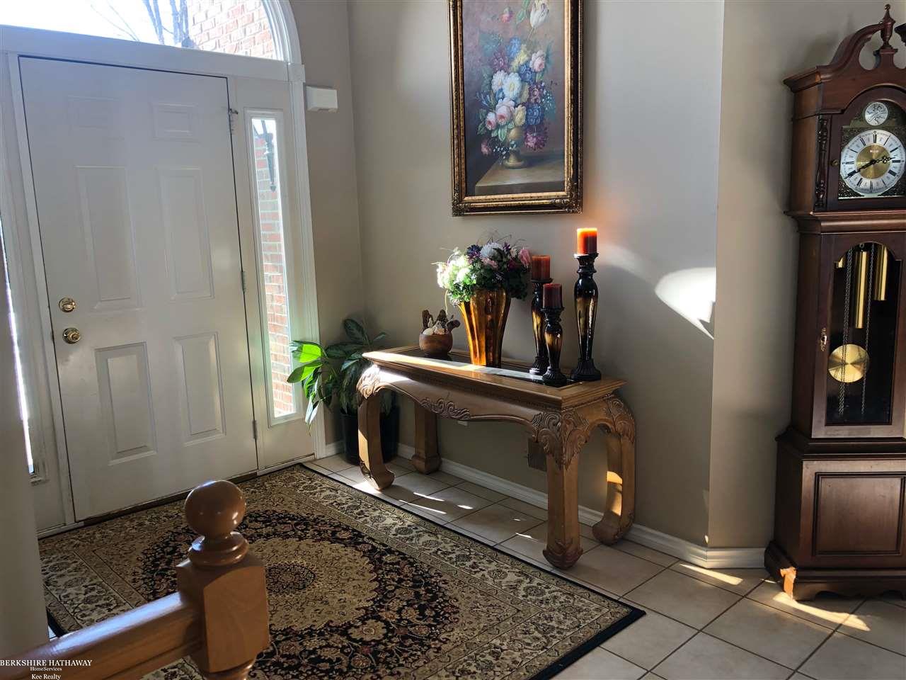 8385 East Pearson Road Utica, MI 48316 - Photo 3 of 50 31370021-3.JPG