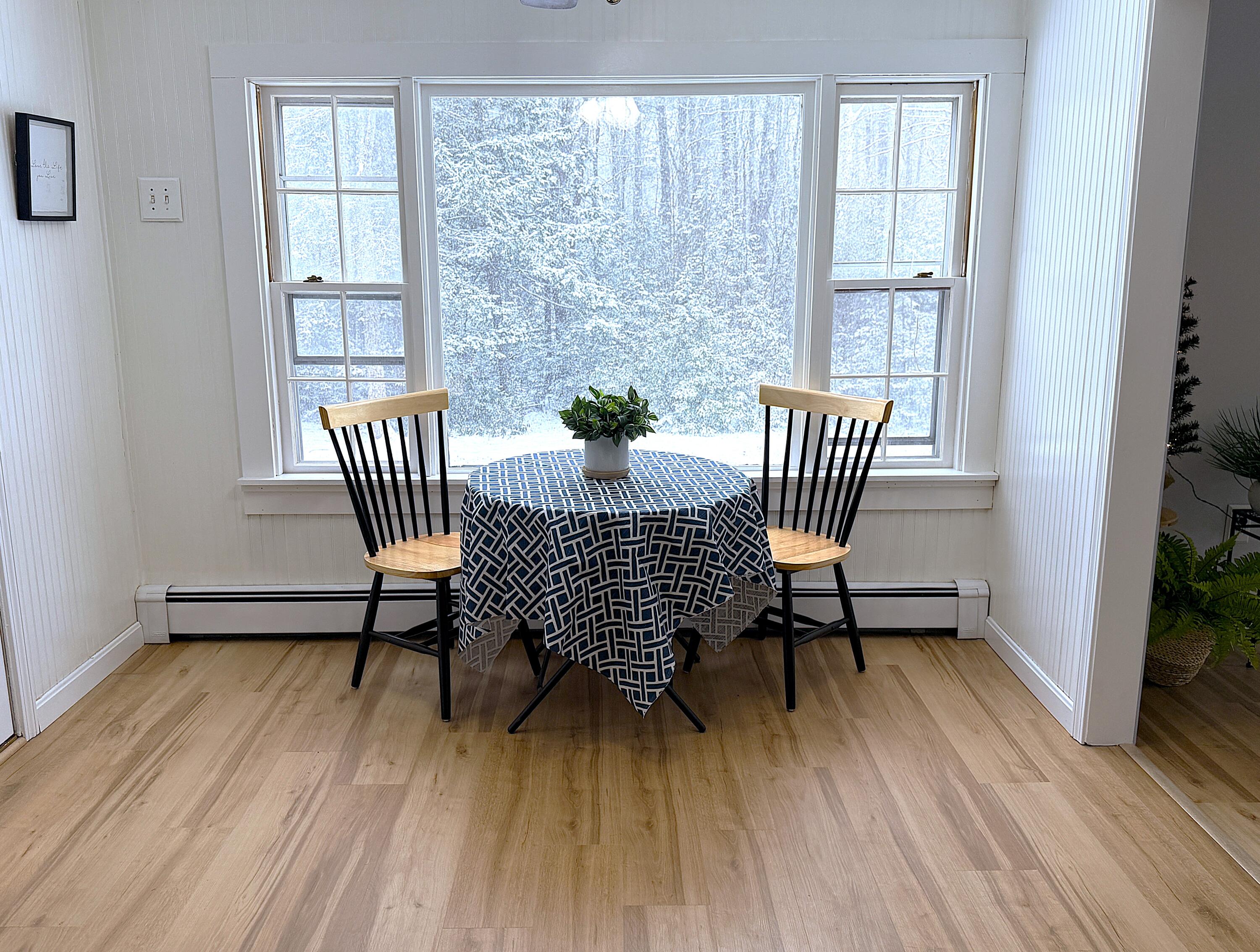 564 Upper Guinea Road Lebanon, ME 04027 - Photo 26 of 59 IMG_1548
