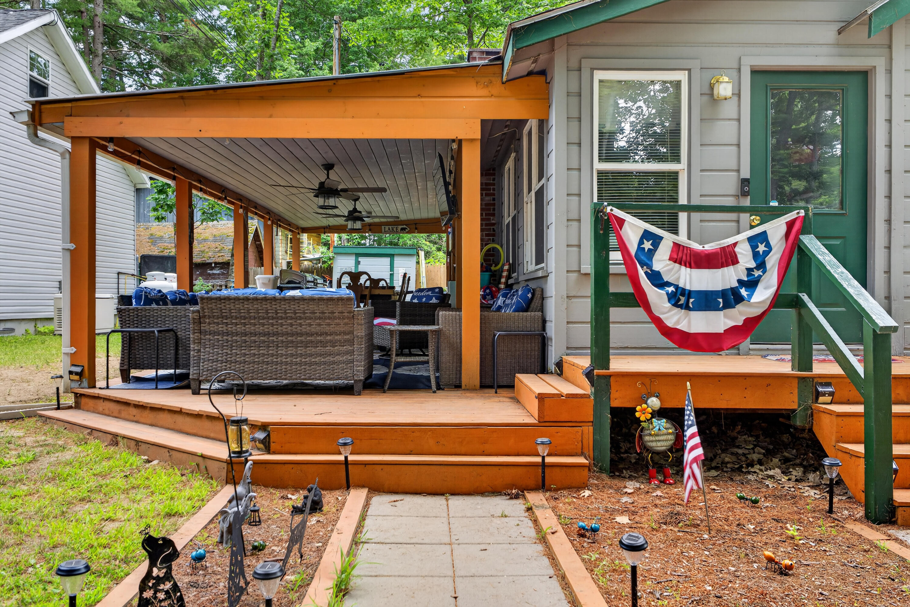13 Tall Pines Road Naples, ME 04055 - Photo 29 of 87 photos_high_resolution_13_Tall_Pines_Rd_