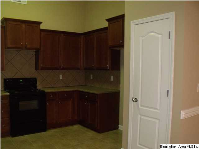 7983 Everetts Loop McCalla, AL 35111 - Photo 8 of 12