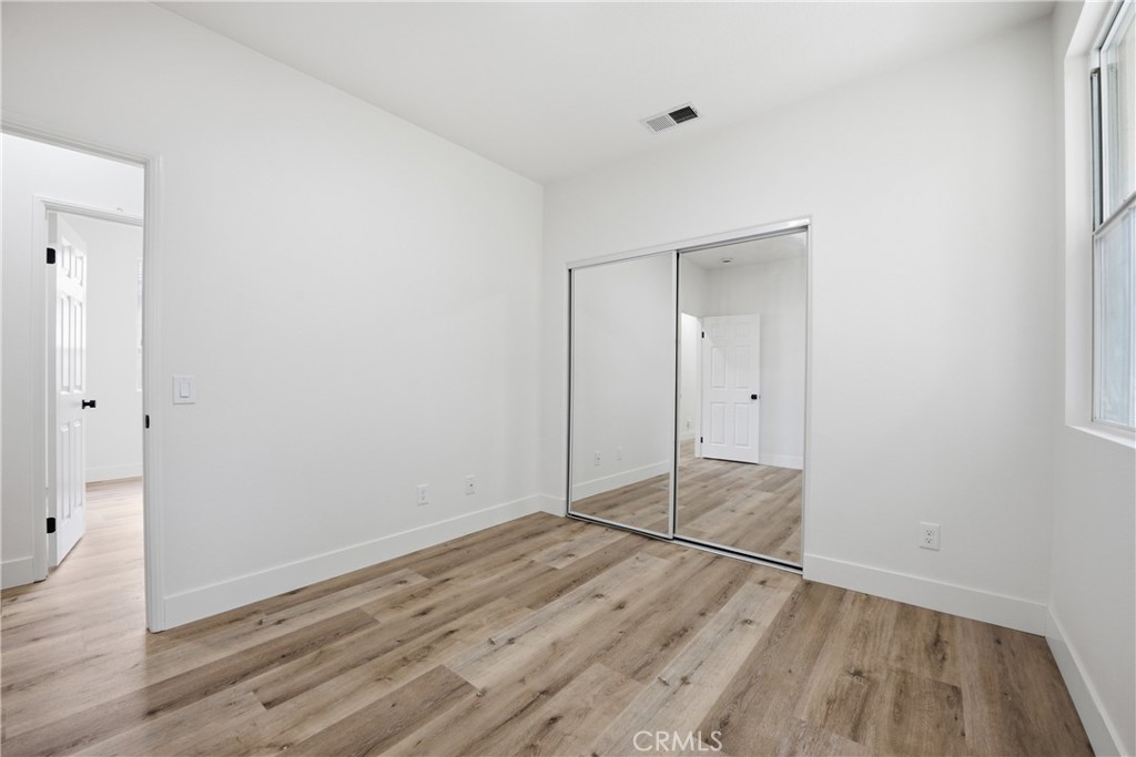 5177 Bluegrass Way Oceanside, CA 92057 - Photo 17 of 38