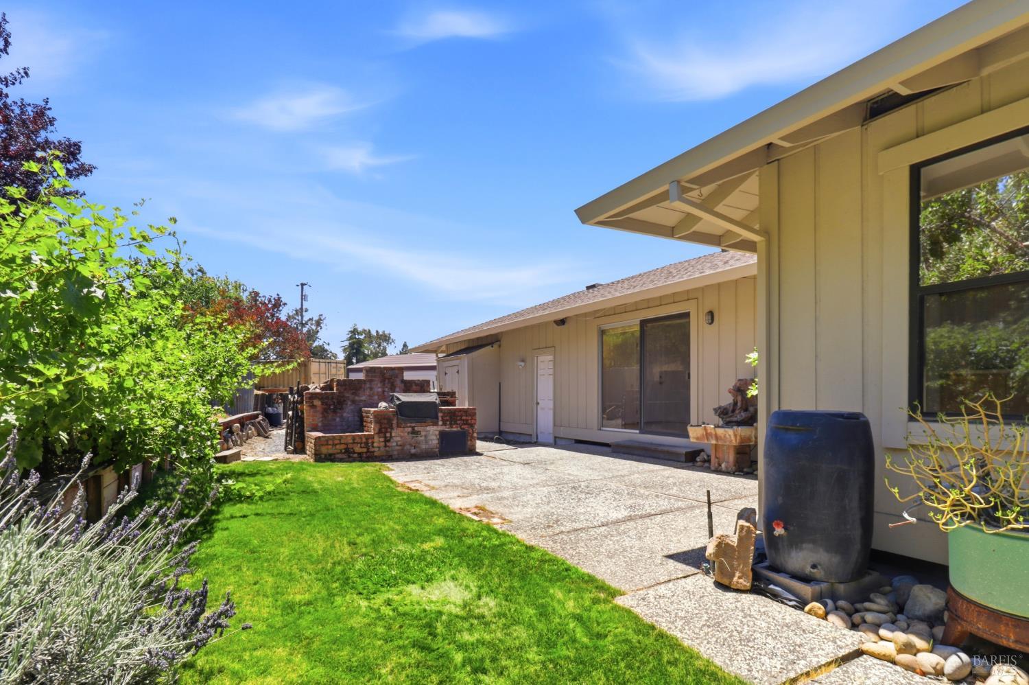 9160 Water Road Cotati, CA 94931 - Photo 25 of 45 Gallery Image 25