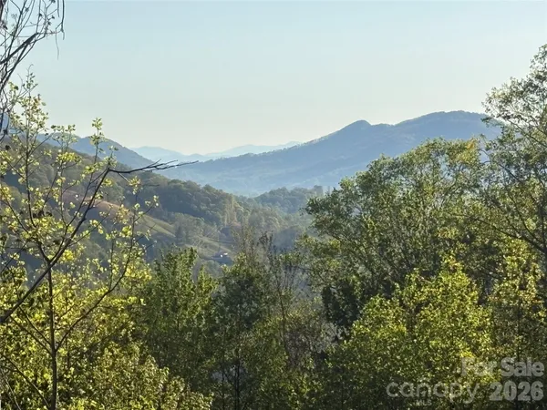 $825,000 | 76 Buster Drive, Waynesville, NC 28786