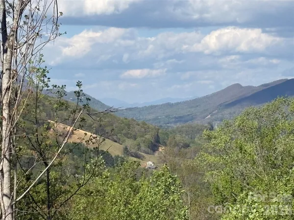 $825,000 | 76 Buster Drive, Waynesville, NC 28786