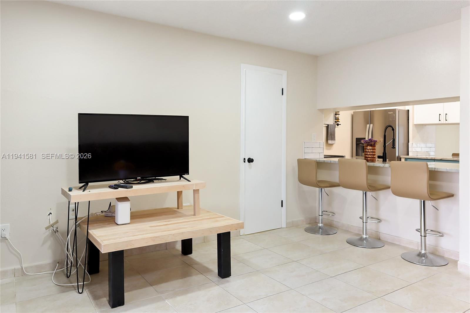 14009 Southwest 84th Street Miami, FL 33183 - Photo 8 of 15 a view of a livingroom with furniture