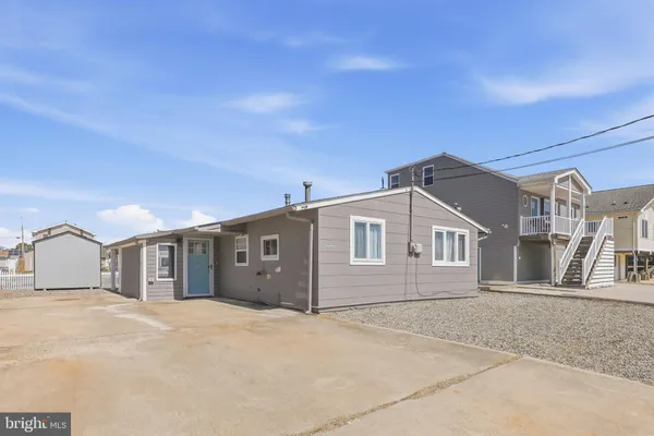 $424,900 | 18 Lake Huron Drive, Tuckerton, NJ 08087