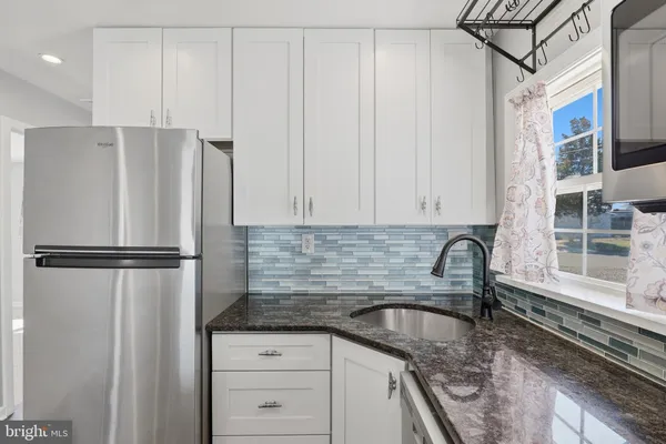 $424,900 | 18 Lake Huron Drive, Tuckerton, NJ 08087