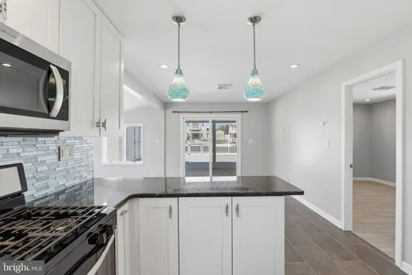 $424,900 | 18 Lake Huron Drive, Tuckerton, NJ 08087