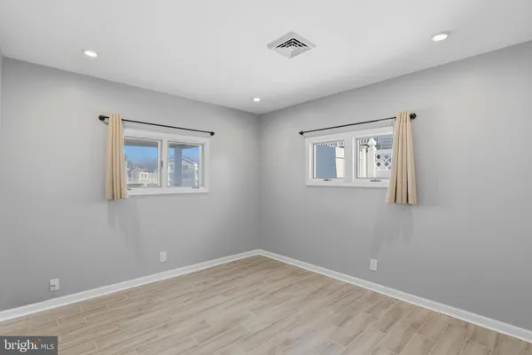 $424,900 | 18 Lake Huron Drive, Tuckerton, NJ 08087