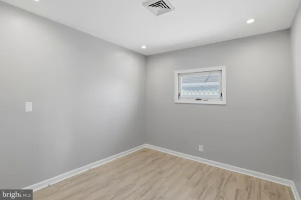 $424,900 | 18 Lake Huron Drive, Tuckerton, NJ 08087