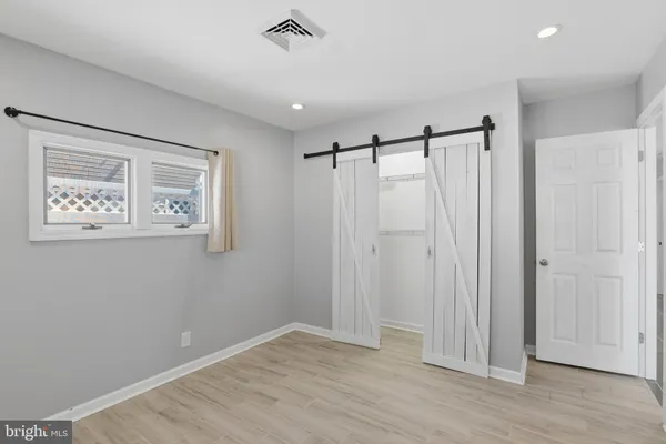 $424,900 | 18 Lake Huron Drive, Tuckerton, NJ 08087