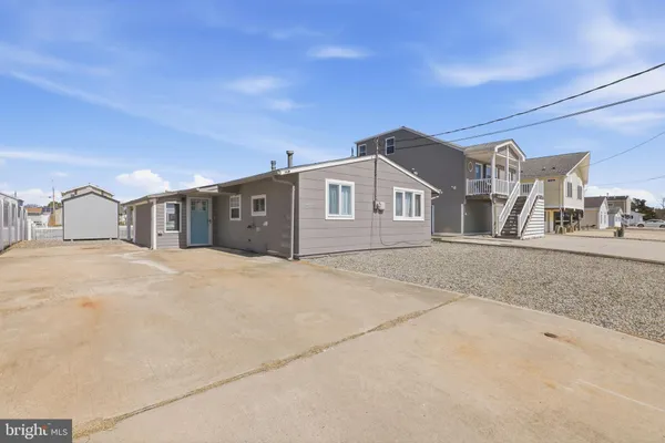 $424,900 | 18 Lake Huron Drive, Tuckerton, NJ 08087