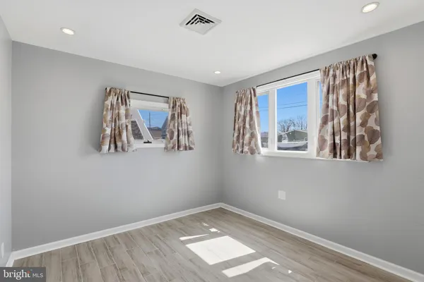 $424,900 | 18 Lake Huron Drive, Tuckerton, NJ 08087