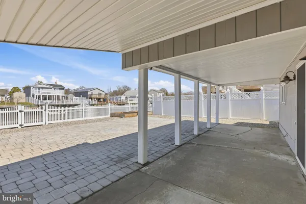 $424,900 | 18 Lake Huron Drive, Tuckerton, NJ 08087
