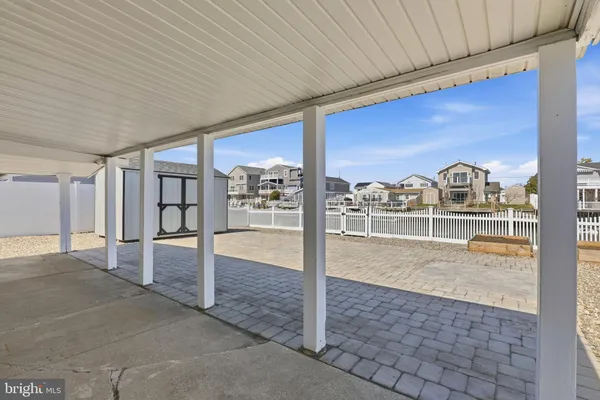 $424,900 | 18 Lake Huron Drive, Tuckerton, NJ 08087
