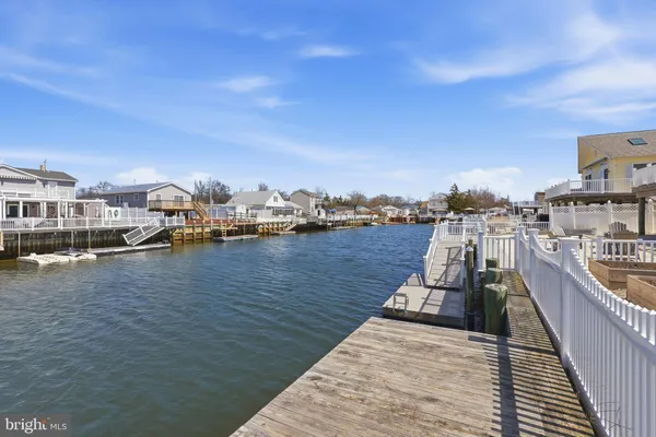 $424,900 | 18 Lake Huron Drive, Tuckerton, NJ 08087