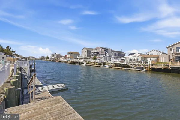 $424,900 | 18 Lake Huron Drive, Tuckerton, NJ 08087