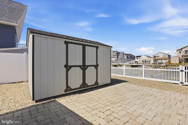 $424,900 | 18 Lake Huron Drive, Tuckerton, NJ 08087