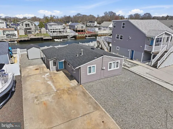 $424,900 | 18 Lake Huron Drive, Tuckerton, NJ 08087