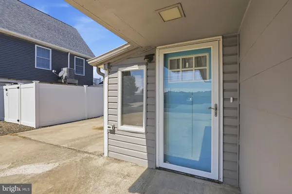 $424,900 | 18 Lake Huron Drive, Tuckerton, NJ 08087