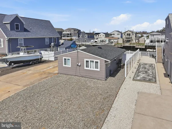 $424,900 | 18 Lake Huron Drive, Tuckerton, NJ 08087