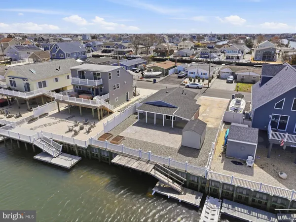 $424,900 | 18 Lake Huron Drive, Tuckerton, NJ 08087