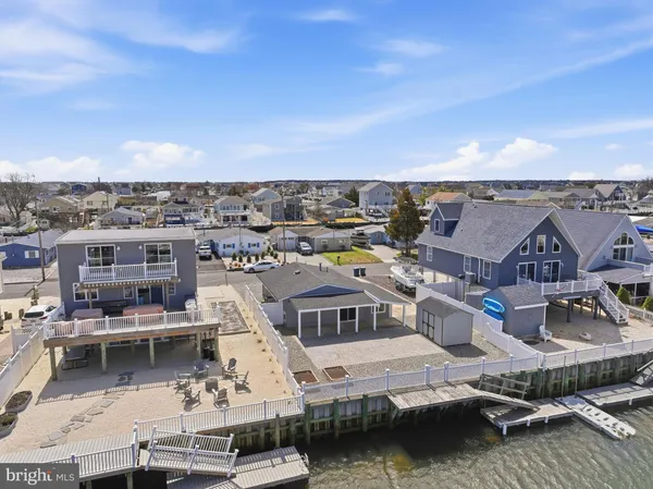 $424,900 | 18 Lake Huron Drive, Tuckerton, NJ 08087