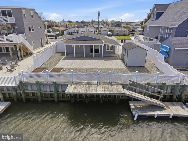 $424,900 | 18 Lake Huron Drive, Tuckerton, NJ 08087