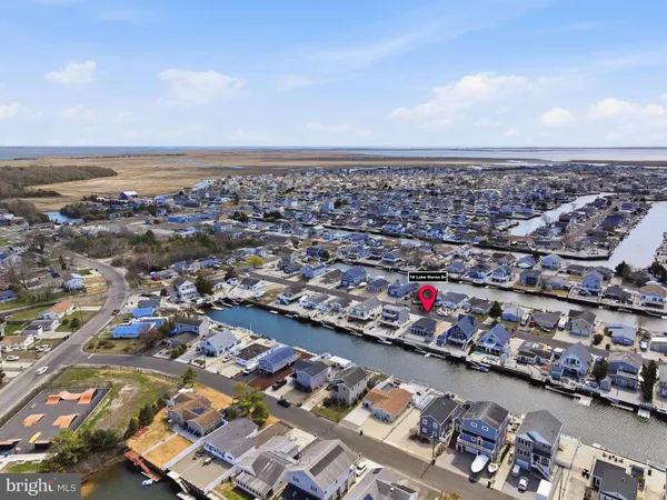 $424,900 | 18 Lake Huron Drive, Tuckerton, NJ 08087