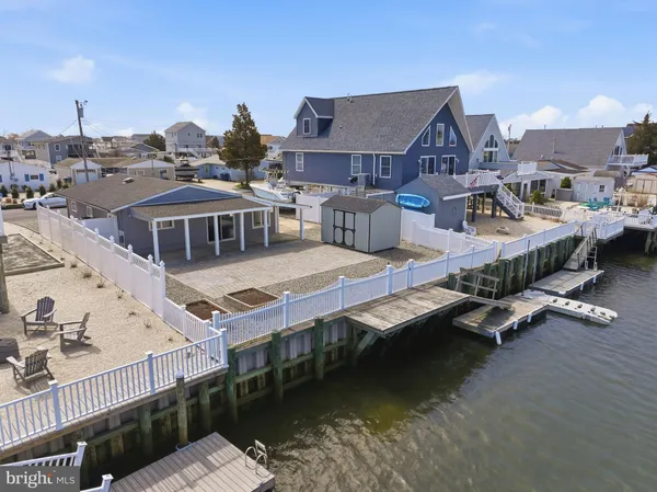 $424,900 | 18 Lake Huron Drive, Tuckerton, NJ 08087