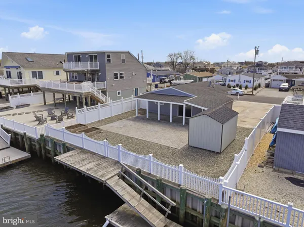 $424,900 | 18 Lake Huron Drive, Tuckerton, NJ 08087