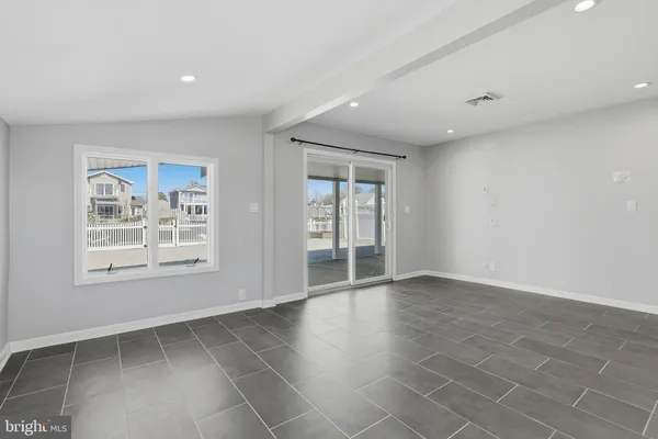 $424,900 | 18 Lake Huron Drive, Tuckerton, NJ 08087