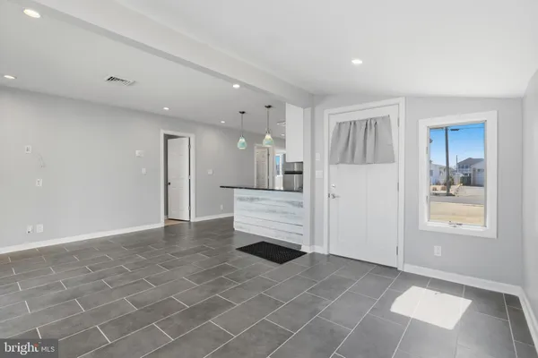 $424,900 | 18 Lake Huron Drive, Tuckerton, NJ 08087