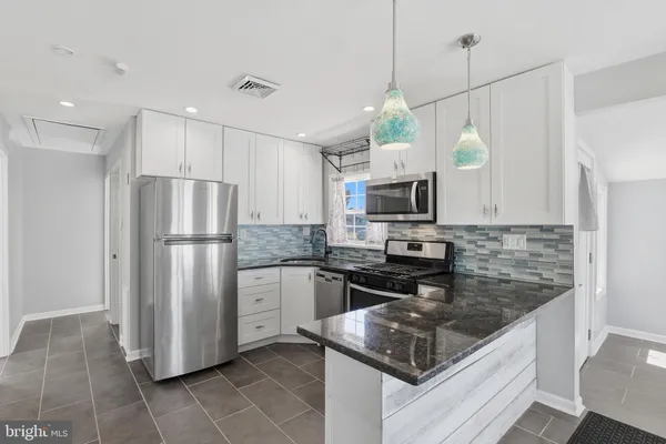 $424,900 | 18 Lake Huron Drive, Tuckerton, NJ 08087