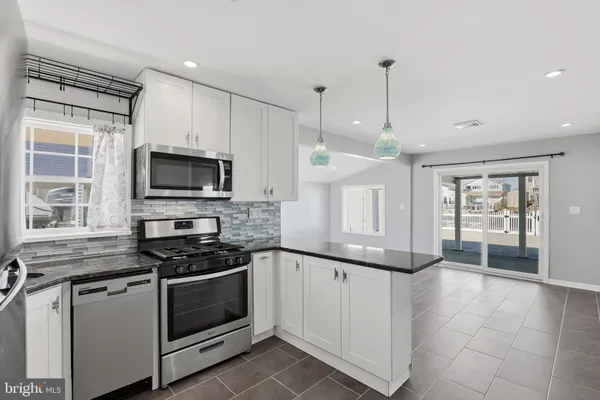 $424,900 | 18 Lake Huron Drive, Tuckerton, NJ 08087