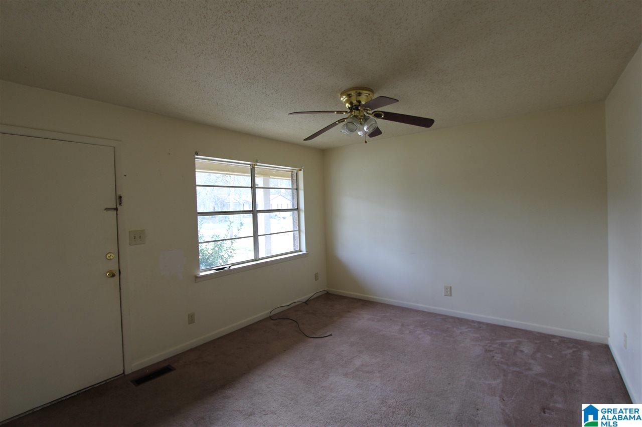 2128 Finley Street Southwest Jacksonville, AL 36265 - Photo 2 of 20
