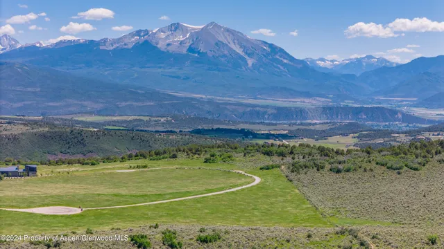 a view of a indoor basketball court