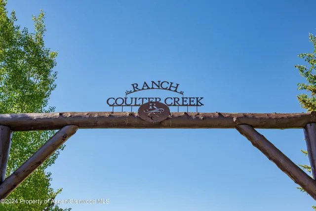 a view of balcony with outdoor space