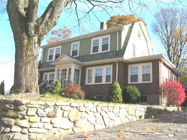 15 Lochland Road Boston, MA 02136 - Photo 1 of 1 Gallery Image 1