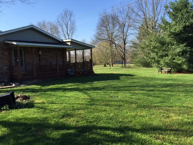 8350 Napoleon-Zion Station Road Dry Ridge, KY 41035 - Photo 11 of 26