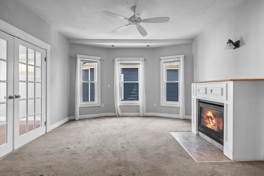 113 Lonsdale Street, Unit 2 Boston, MA 02124 - Photo 5 of 21