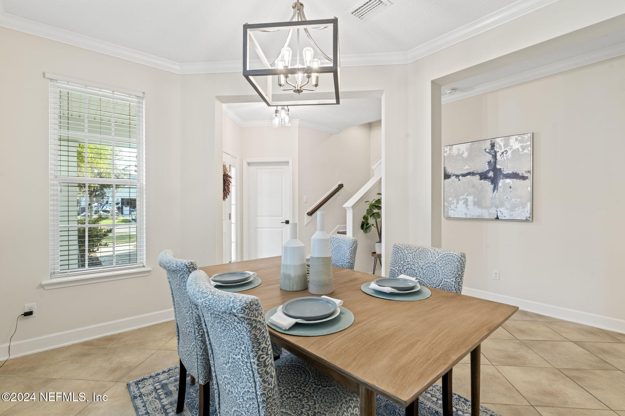 237 Spring Park Avenue Ponte Vedra, FL 32081 - Photo 7 of 57 Dining Room_4