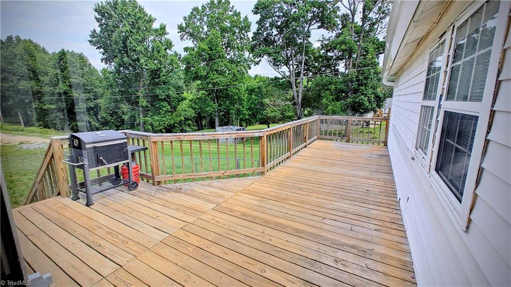 4235 Fuller Mill Road North Thomasville, NC 27360 - Photo 15 of 32