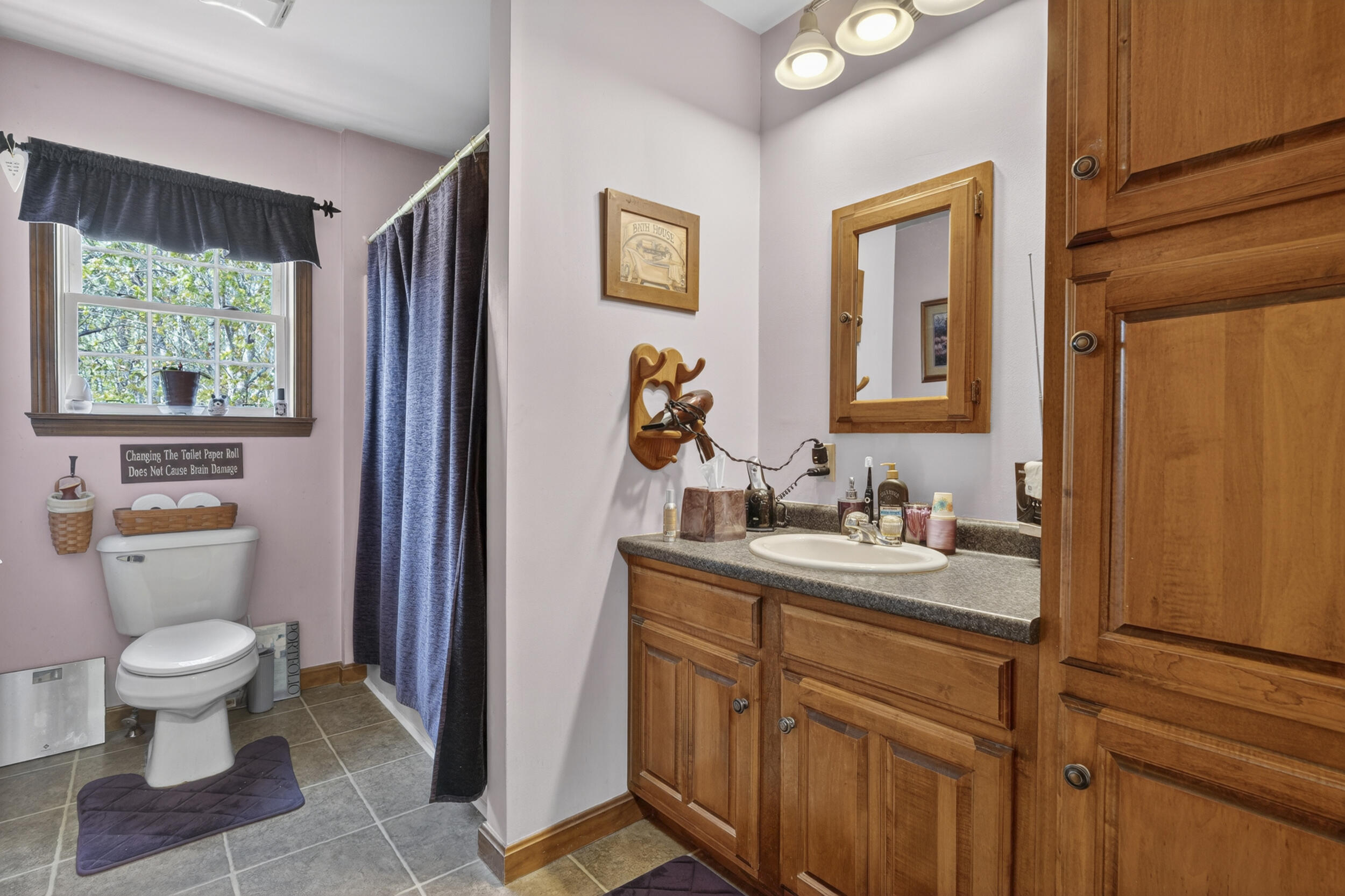 267 Alpine Street Paris, ME 04281 - Photo 27 of 82 267Alpine-19