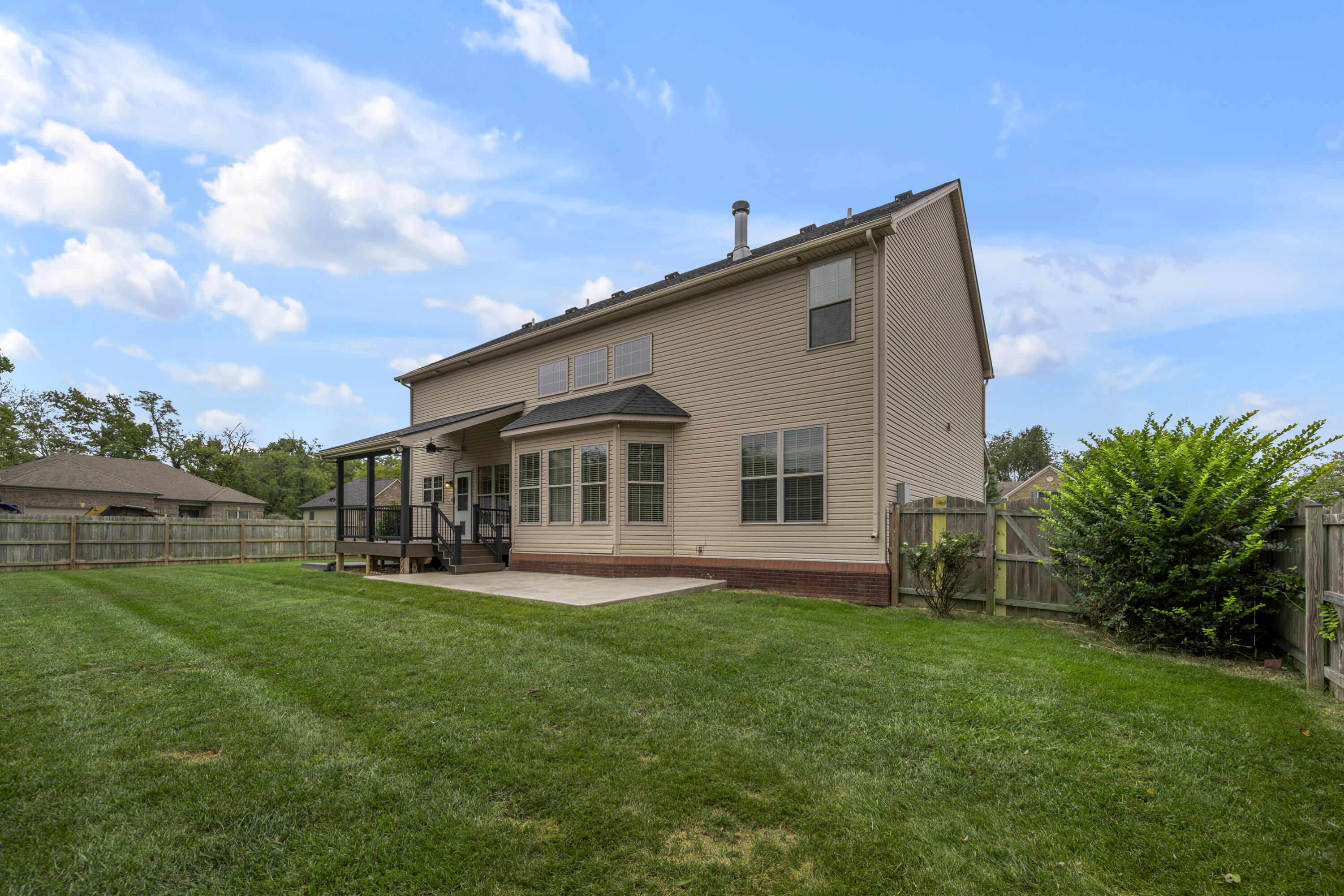 521 Raven Road Versailles, KY 40383 - Photo 81 of 82 TDB_6442