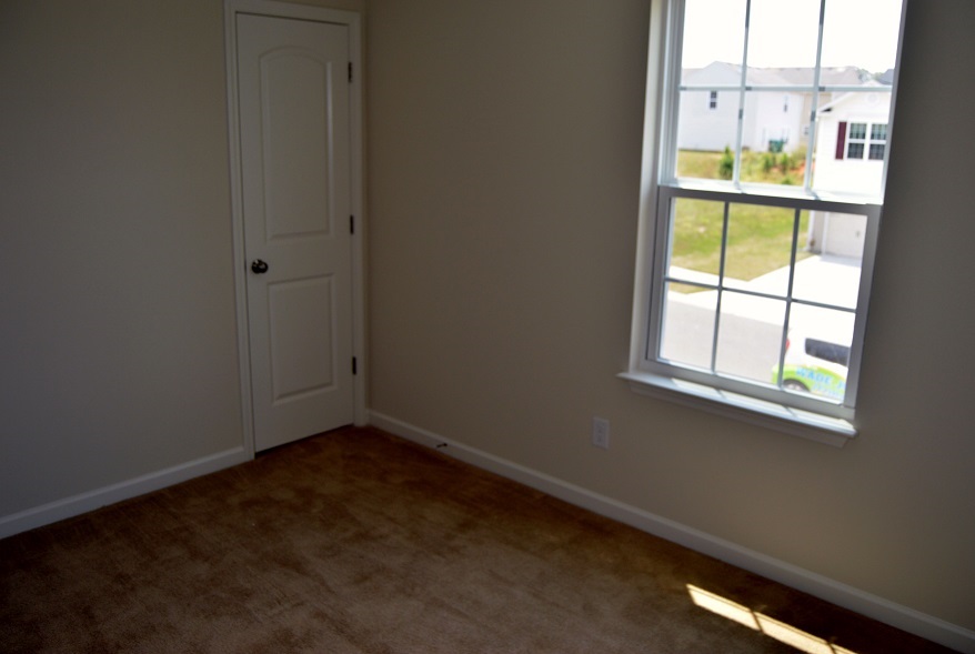 1186 Settle Road Inman, SC 29349 - Photo 16 of 16 Gallery Image 16