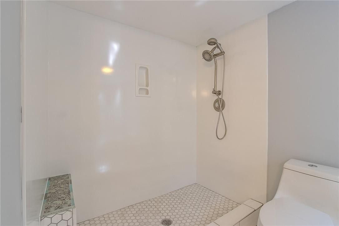23299 Water Circle Boca Raton, FL 33486 - Photo 18 of 40 Photo 18