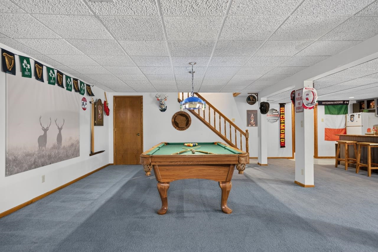 9655 Ramblin Ridge Road Belvidere, IL 61008 - Photo 38 of 55