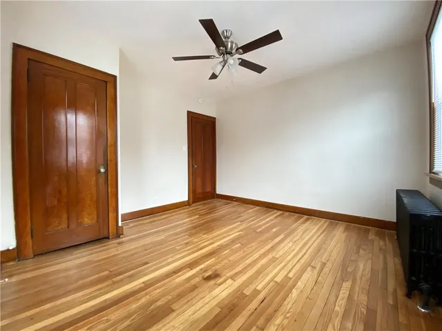 $274,000 | 2130 Pauline Avenue, Pittsburgh, PA 15216