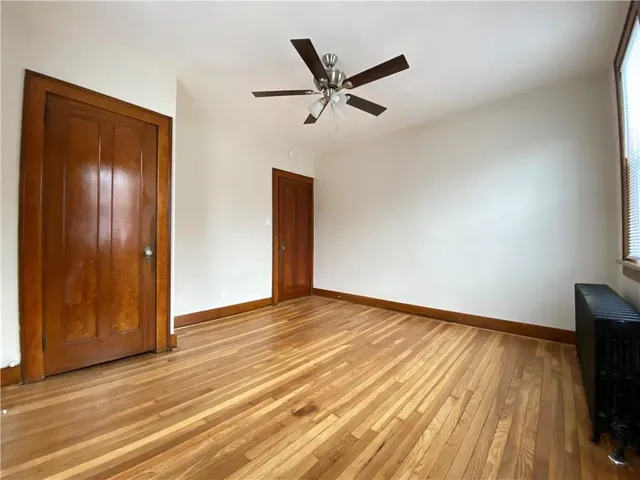 $274,000 | 2130 Pauline Avenue, Pittsburgh, PA 15216